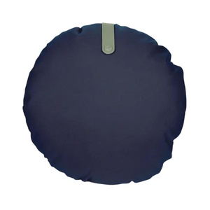 Coussin COLOR MIX Fermob D50 bleu nuit
