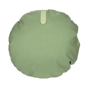 Coussin COLOR MIX Fermob D50 vert eucalyptus