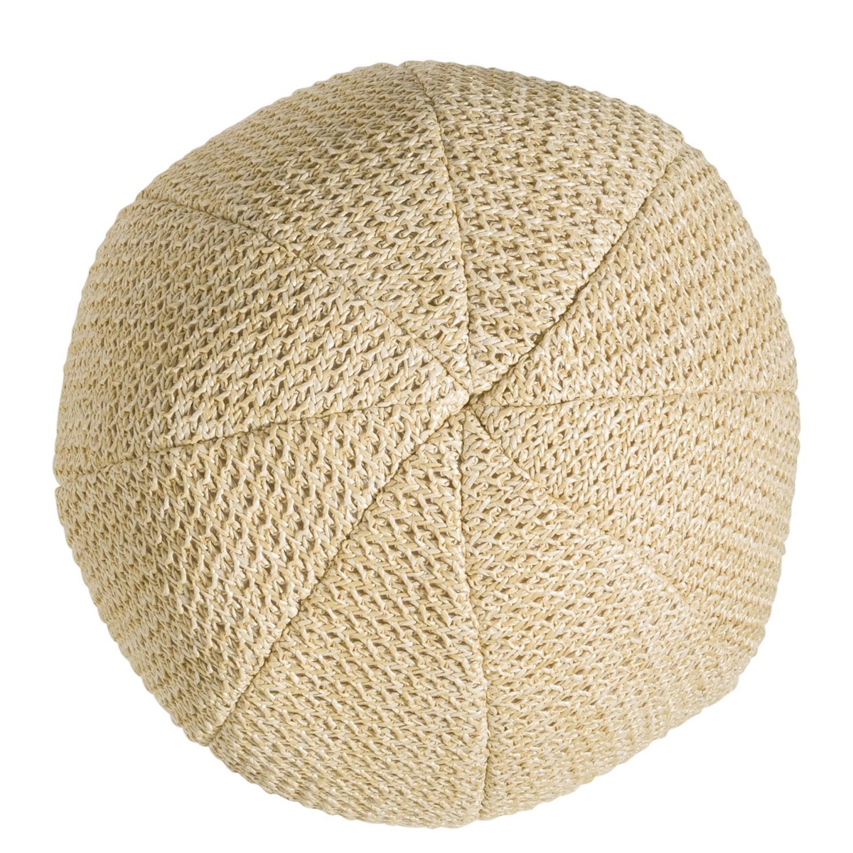 Coussin d25cm BALL Coco Maison