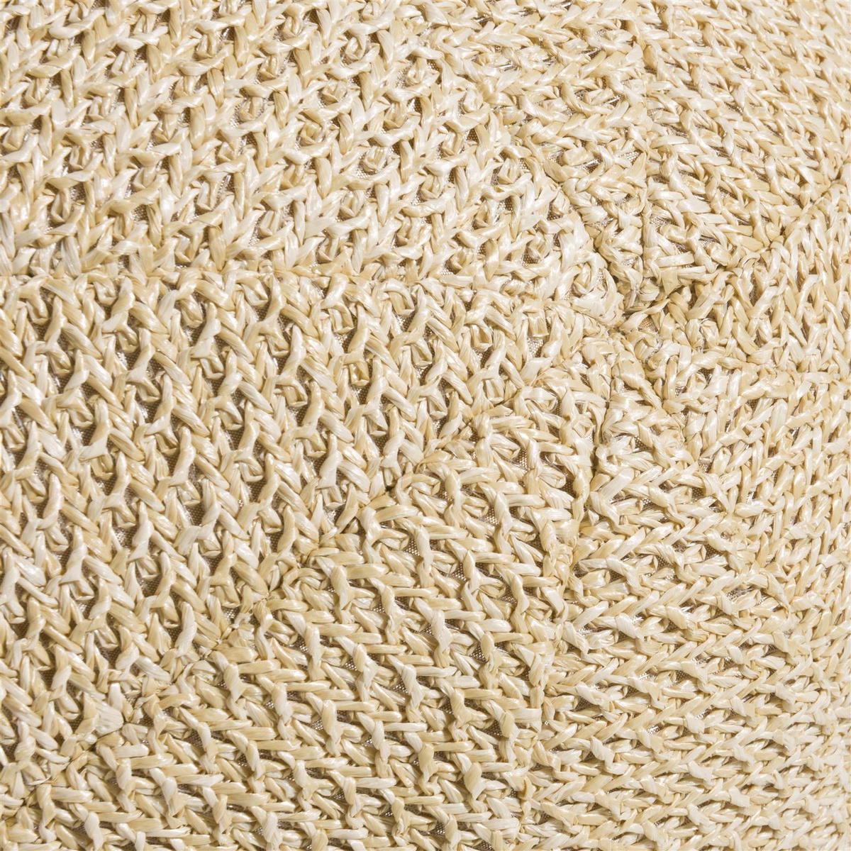 Coussin d25cm BALL Coco Maison