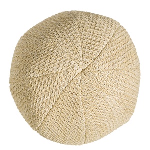 Coussin d25cm BALL Coco Maison