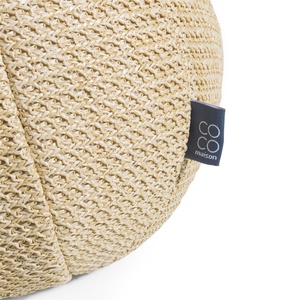 Coussin d25cm BALL Coco Maison