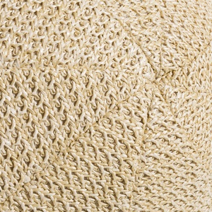 Coussin d25cm BALL Coco Maison