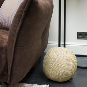 Coussin d25cm BALL Coco Maison