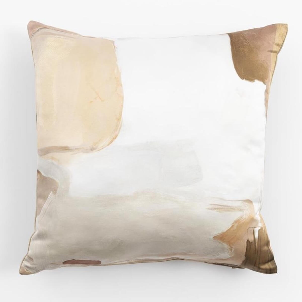 Coussin HILDE Coco Maison 45x45cm