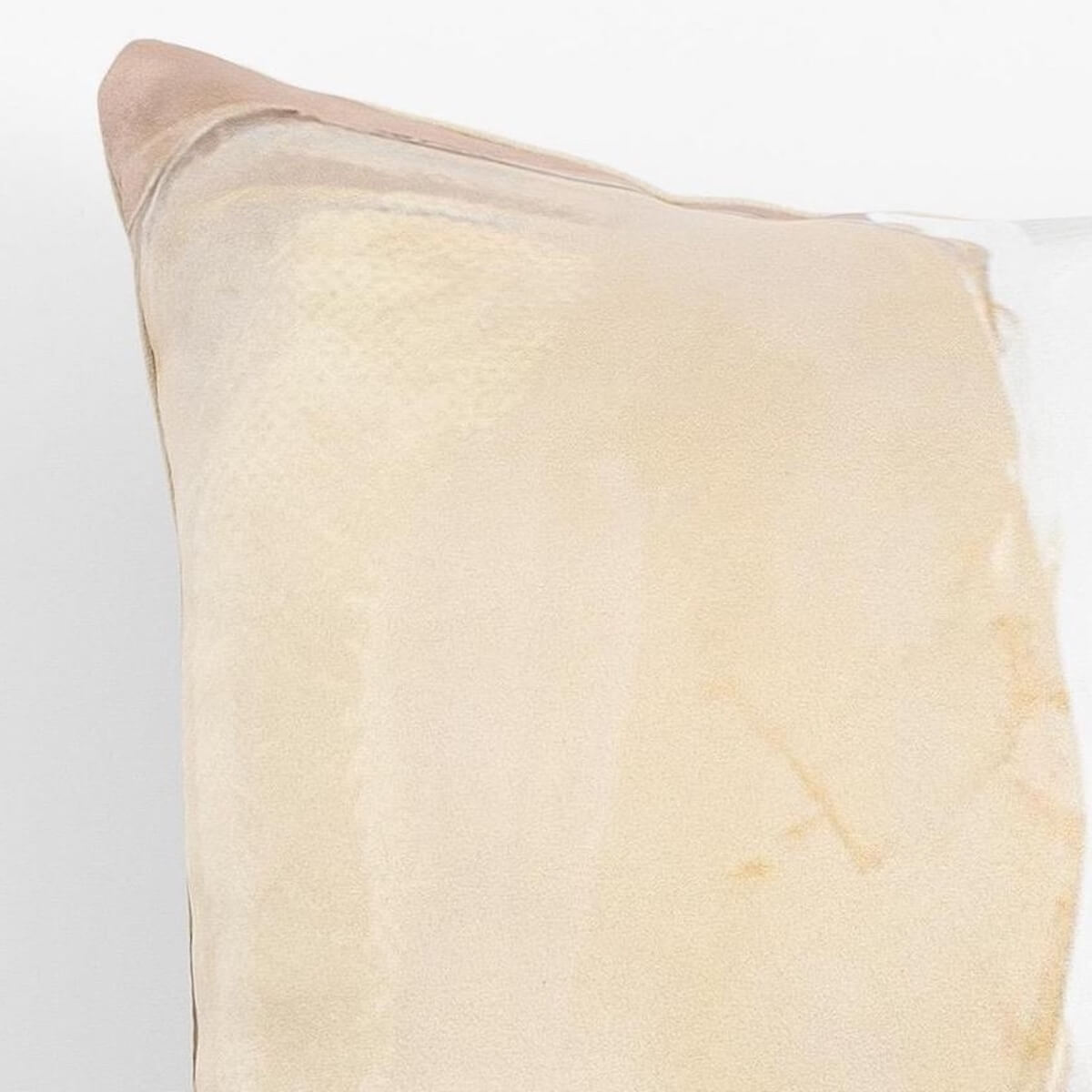 Coussin HILDE Coco Maison 45x45cm