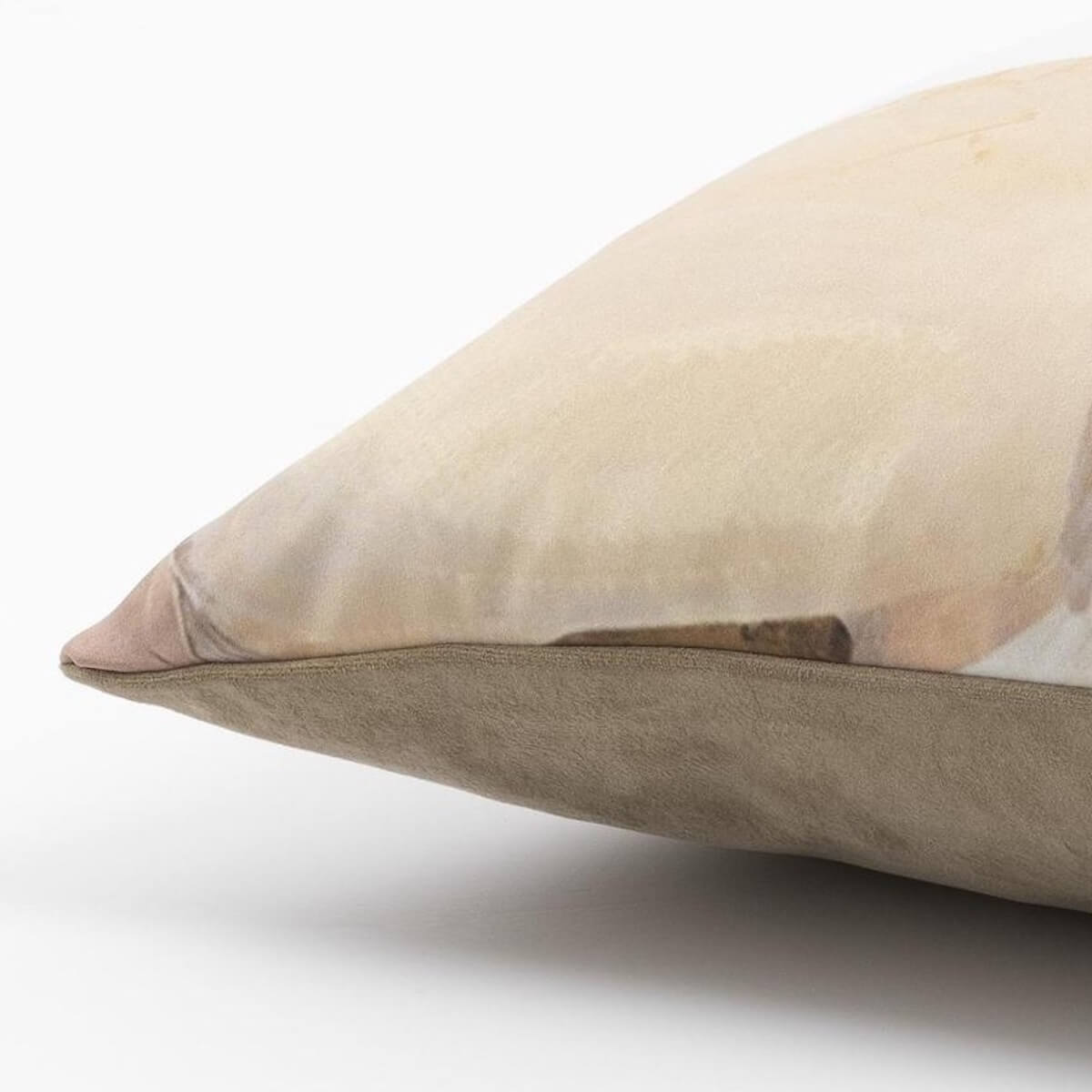 Coussin HILDE Coco Maison 45x45cm