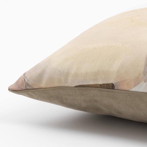 Coussin HILDE Coco Maison 45x45cm