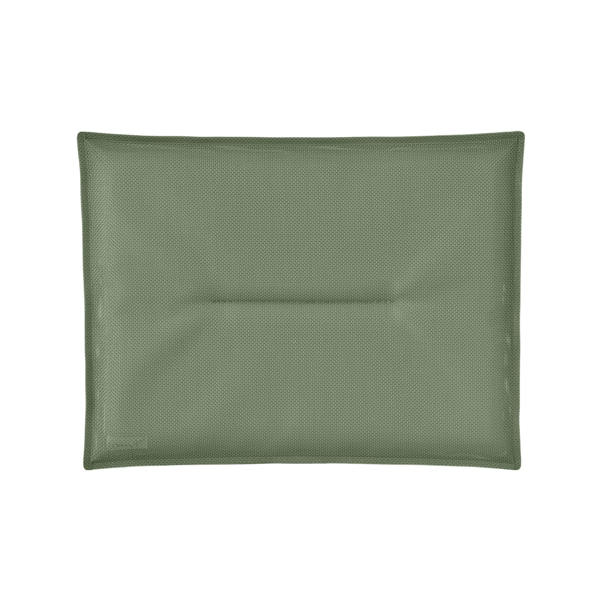 Coussin pour chaise BISTRO Fermob cactus