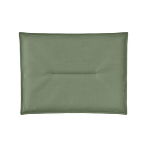 Coussin pour chaise BISTRO Fermob cactus