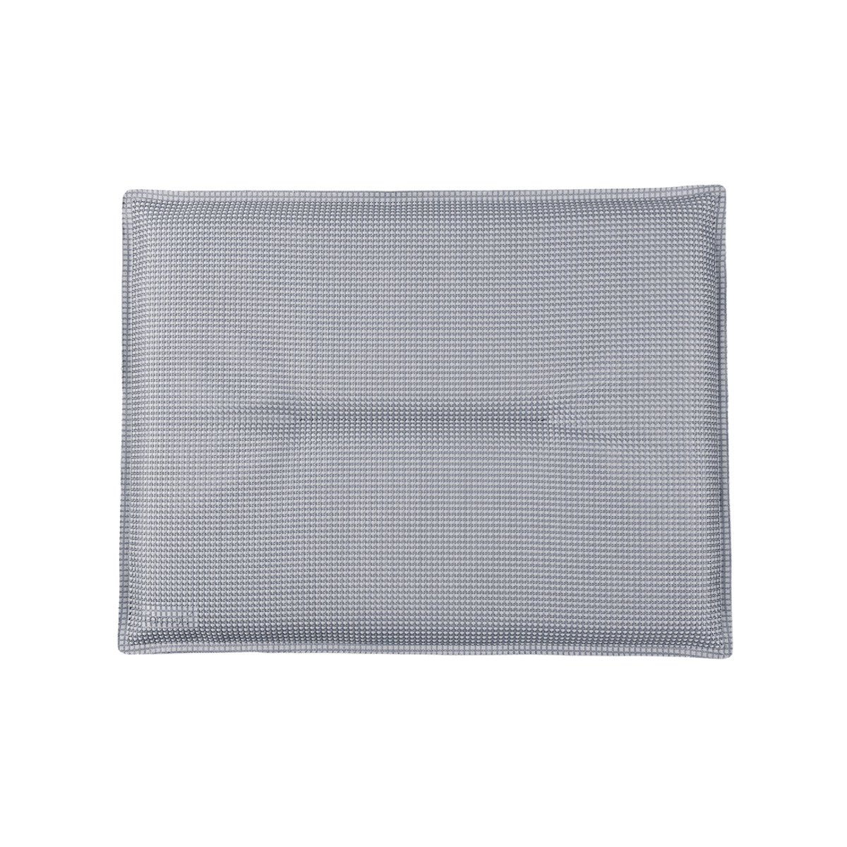 Coussin pour chaise BISTRO Fermob  gris orage