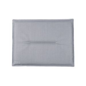Coussin pour chaise BISTRO Fermob  gris orage