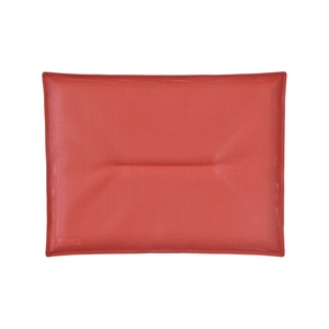 Coussin pour chaise BISTRO Fermob piment