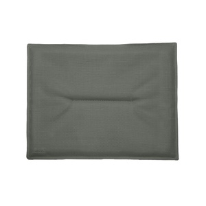 Coussin pour chaise BISTRO Fermob stereo romarin