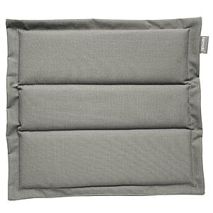 Coussin pour chaise LUXEMBOURG Fermob beige