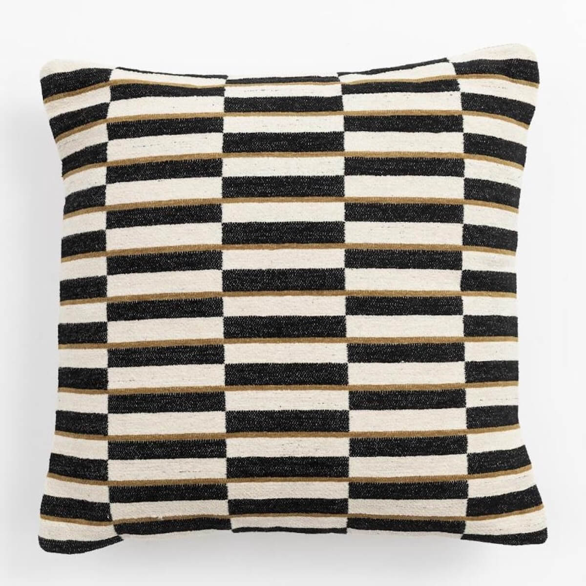 Coussin RIFF Coco Maison 50 x 50 cm