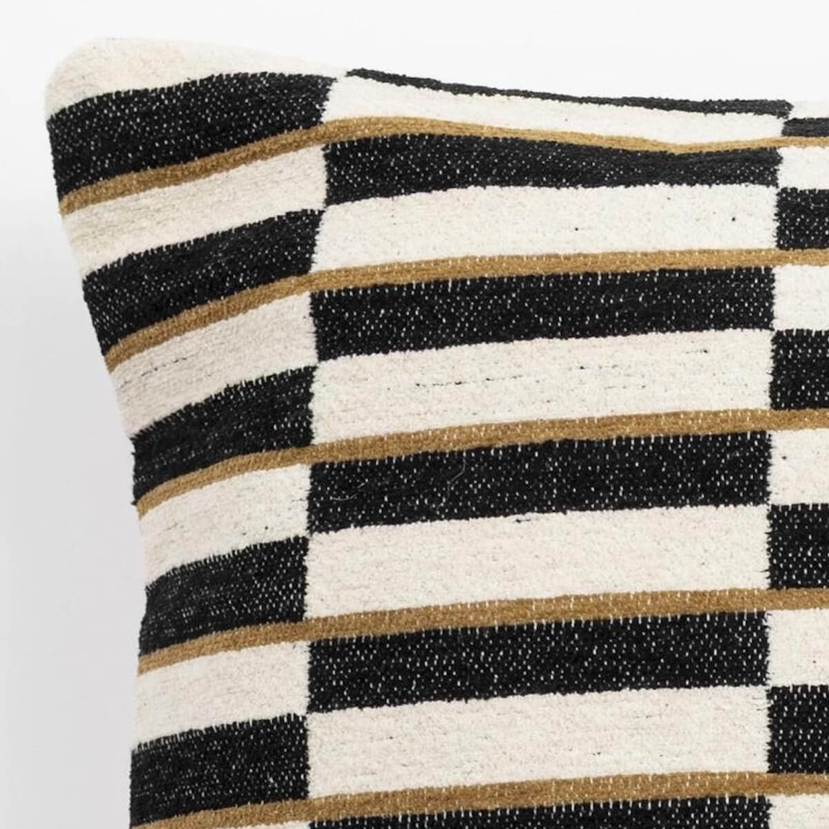 Coussin RIFF Coco Maison 50 x 50 cm