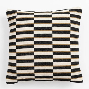 Coussin RIFF Coco Maison 50 x 50 cm