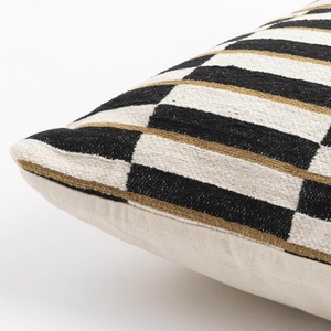 Coussin RIFF Coco Maison 50 x 50 cm