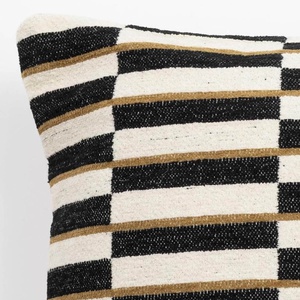 Coussin RIFF Coco Maison 50 x 50 cm