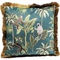 Cushion Jungle Fever 45x45 Kare Design
