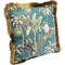 Cushion Jungle Fever 45x45 Kare Design