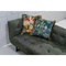 Cushion Jungle Fever 45x45 Kare Design