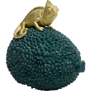 Deco Box Chameleon 20 Kare Design