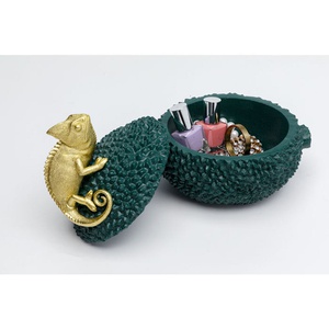 Deco Box Chameleon 20 Kare Design