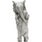 Deco Figurine Elephant Hug Kare Design