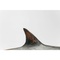 Deco Figurine Shark Base 59cm Kare Design