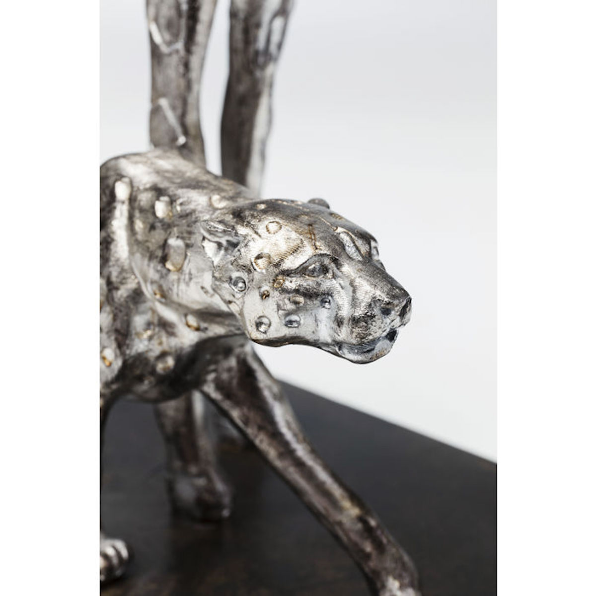 Deco Object Animal Journey 71cm Kare Design