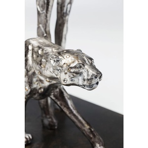 Deco Object Animal Journey 71cm Kare Design