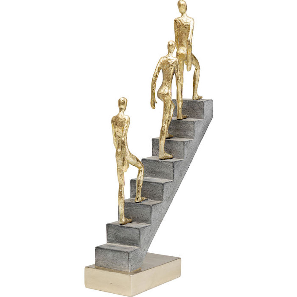 Deco Object Ascent Kare Design