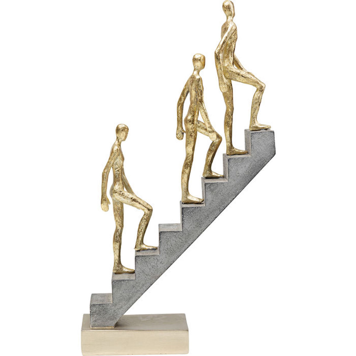 Deco Object Ascent Kare Design