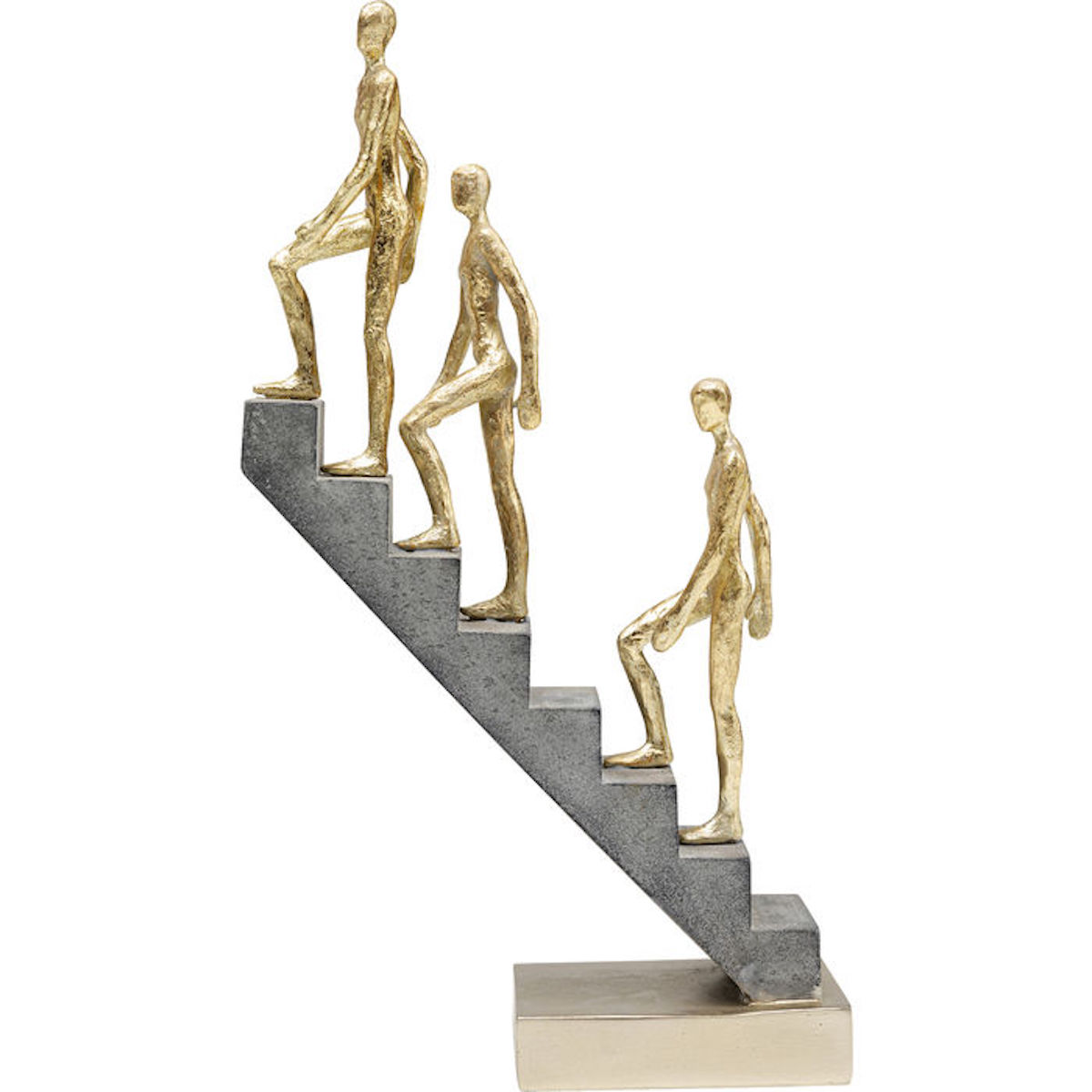 Deco Object Ascent Kare Design
