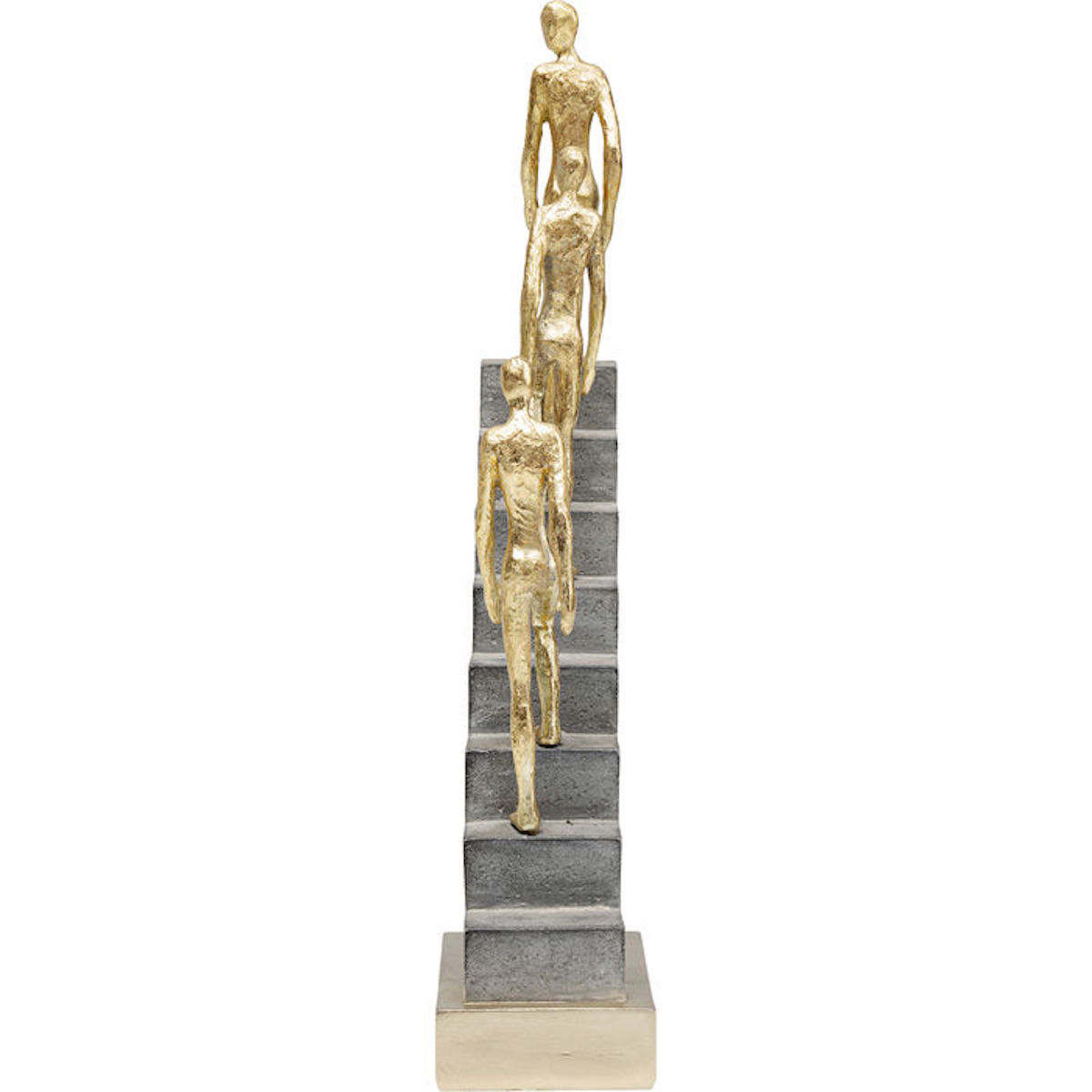 Deco Object Ascent Kare Design