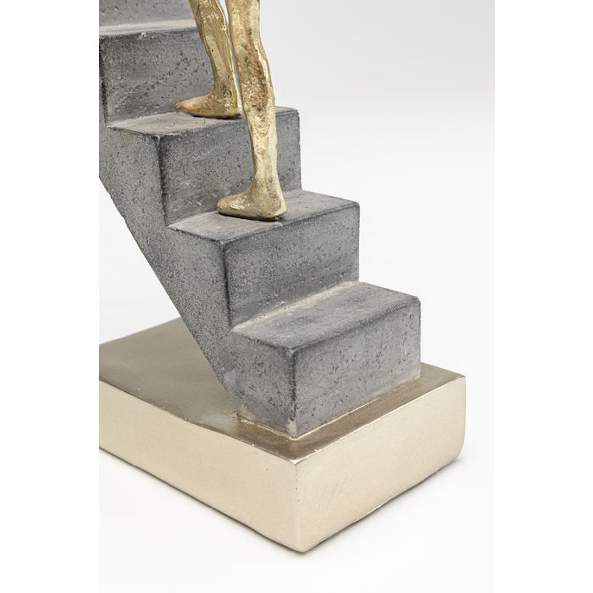 Deco Object Ascent Kare Design