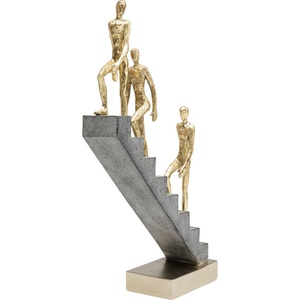 Deco Object Ascent Kare Design