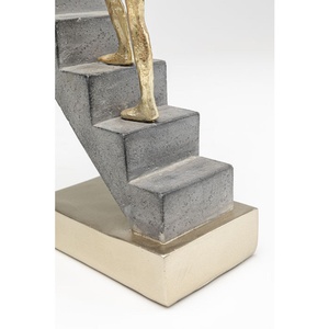 Deco Object Ascent Kare Design