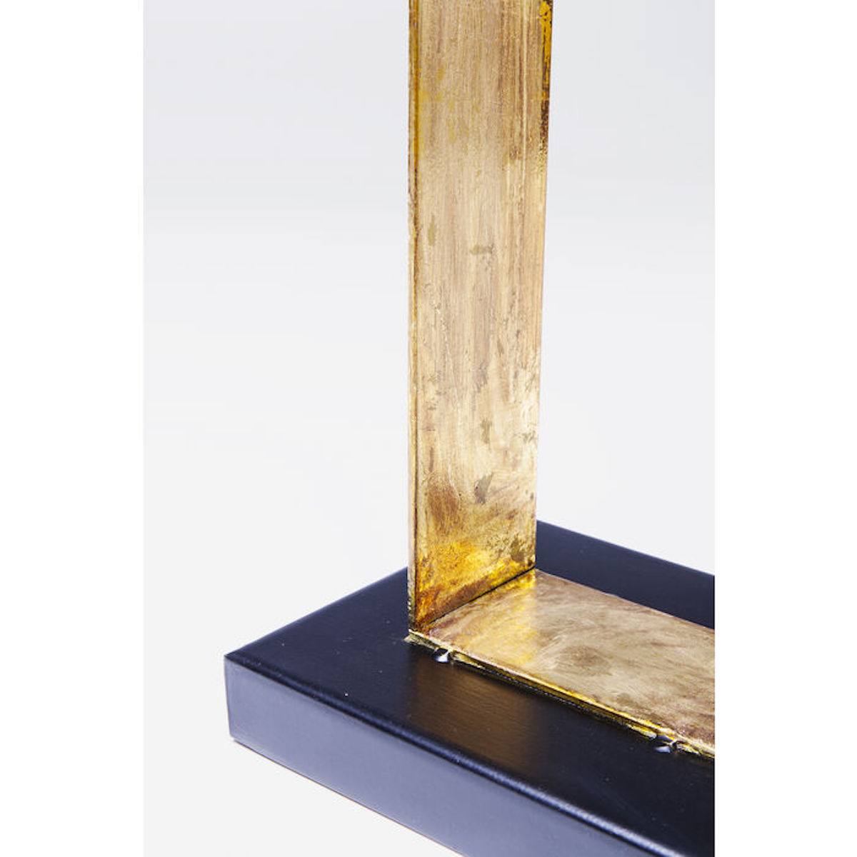 Deco Object Elements Come Together 51cm Kare Design