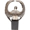 Deco Object Nude Sad Angel Small Kare Design