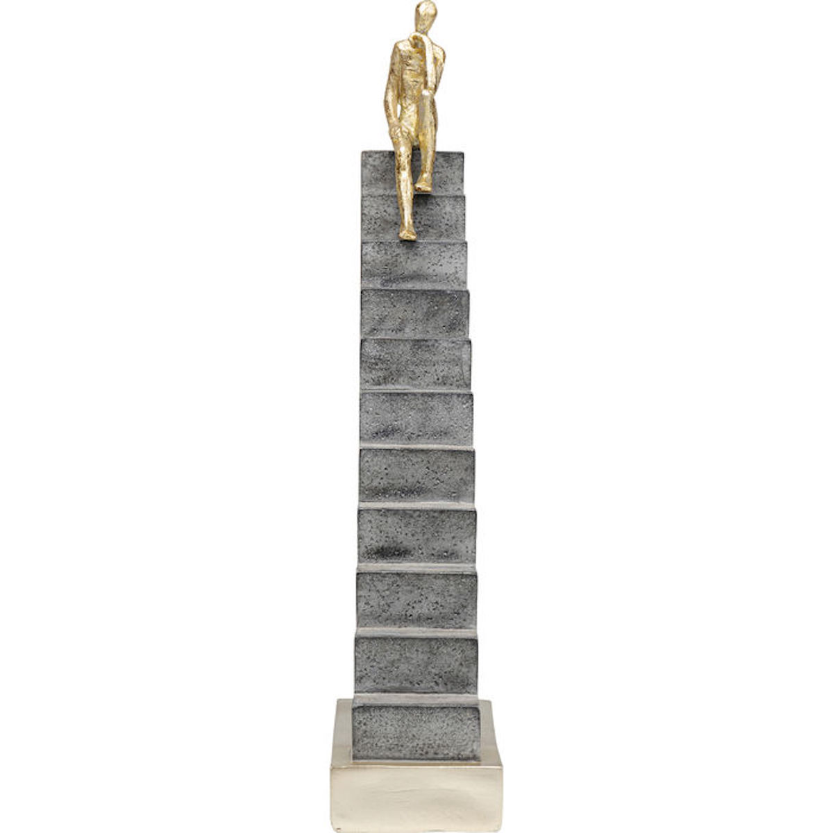 Deco Object Stairway Kare Design