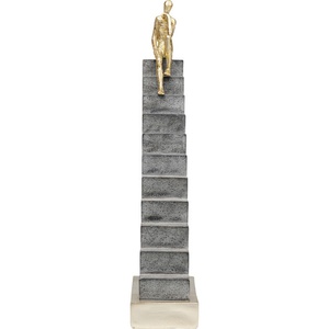Deco Object Stairway Kare Design