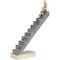 Deco Object Stairway Kare Design