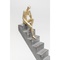 Deco Object Stairway Kare Design