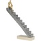 Deco Object Stairway Kare Design