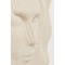 Decoration murale 60cm SOFT FACE Kare Design