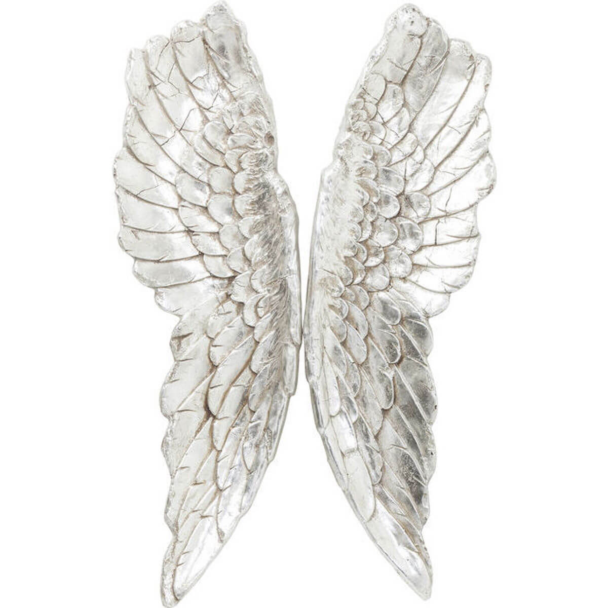 Décoration murale Angel Wings Kare Design