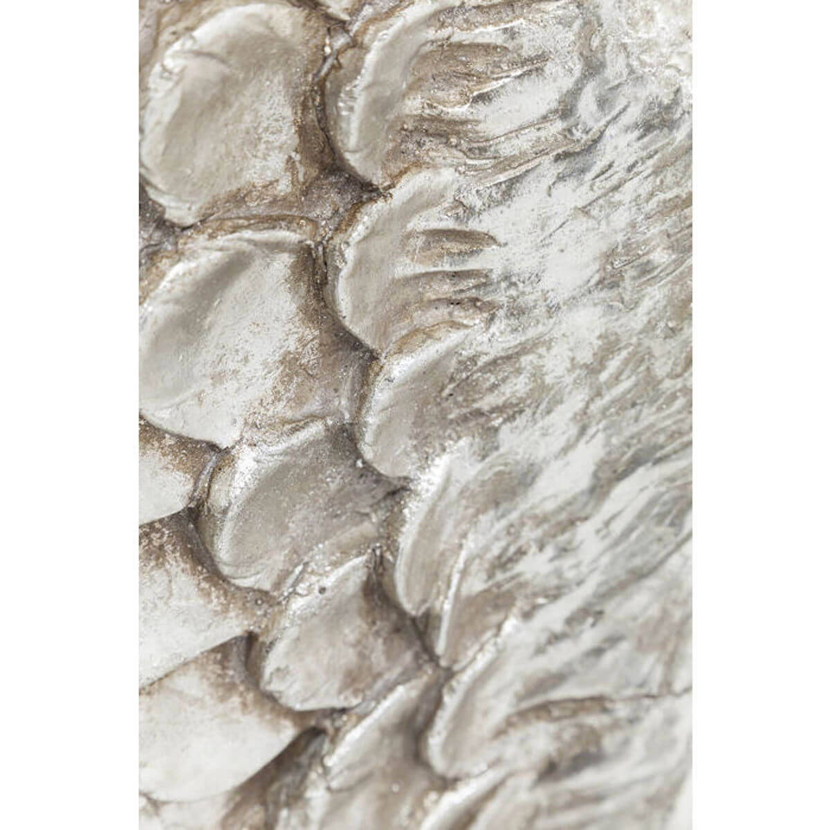 Décoration murale Angel Wings Kare Design